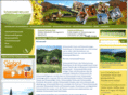 schwarzwald-netz.com