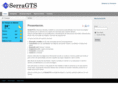 serragts.com