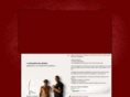 sport-osteo.com