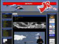 team-jr.com