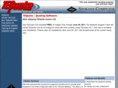 teqsoft.com
