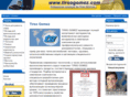tirsogomez.com