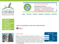 toscana-gid.com