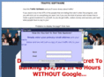 traffic-software.com