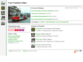 tram-ff.de