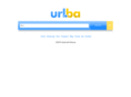 url.ba