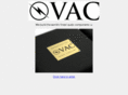 vac-amps.com