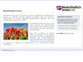 xn--niederlndischlernen-mwb.net