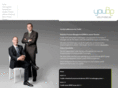 youbeag.ch