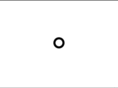 zeromodel.com
