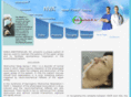 anesthesia-air.com