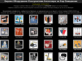 barmagazin.net