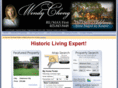 belleislelistings.com