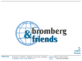 bromberg.biz