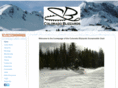 coloradoblizzards.com