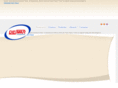 diesmar.com
