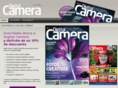 digitalcamera.es