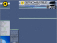 discombustibles.com