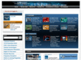 enforcement-tech.com