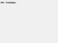 etude-electronique.com
