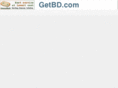 getbd.com
