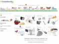 gonesewing.com