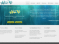 high-phi.org