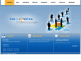 lab-solution.de