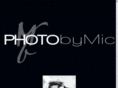 photobymic.com