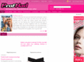 prof-nail.nl