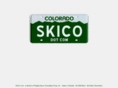 skico.com
