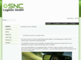 snc-logistic.de