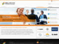 supplier-hub.com