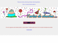 tartadechuches.com