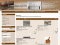 thiers-coutellerie.com