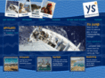 young-sailors.ch