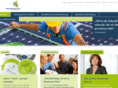 za-rlp.com