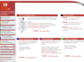 1cvpro.com