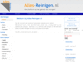 alles-reinigen.com