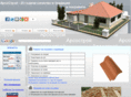 arsostroi.com