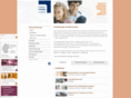 ausbildung-mediengestalter.com