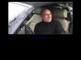 automakler-ridder.com
