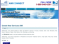 awiconnect.com
