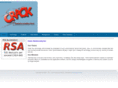 cracksemi.com