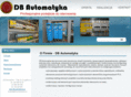 db-automatyka.com