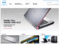 dell.ca