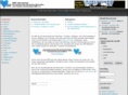 dmf-international.de