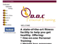 docpersonaltraining.com