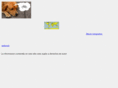 enlabici.com