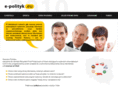 epolityk.eu